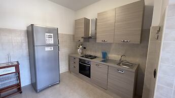 Casa Vacanza Colombo