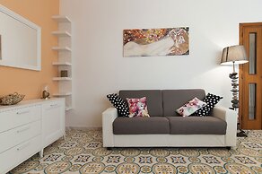 Casa Vacanza Colombo