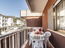 Casa Vacanza Colombo