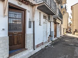 Casa Vacanza Vespucci 3