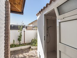 Casa Vacanza Nikita