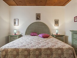Casa Vacanza Nikita