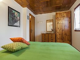 Casa Vacanza Nikita