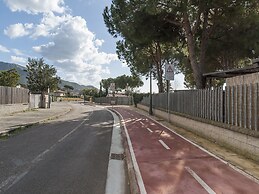 Casa Vacanza Nikita