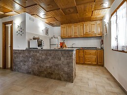 Casa Vacanza Nikita