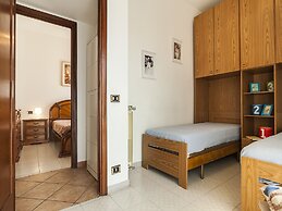 Casa Vacanza Romita