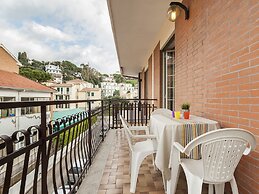 Casa Vacanza Romita