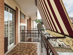 Casa Vacanza Romita