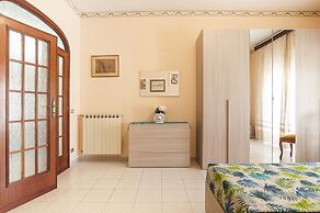 Casa Vacanza Romita