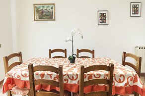 Casa Vacanza Romita