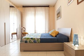 Casa Vacanza Romita