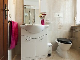 Casa Vacanza Romita