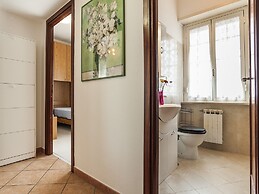 Casa Vacanza Romita