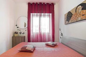 Casa Vacanza Scilla