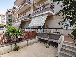 Casa Vacanza Scilla