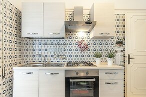 Casa Vacanza Scilla