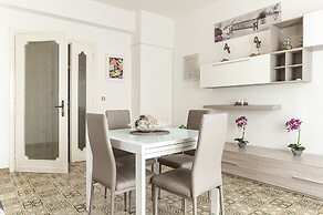 Casa Vacanza Scilla