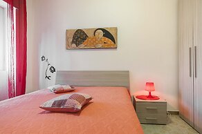 Casa Vacanza Scilla