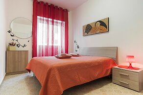 Casa Vacanza Scilla