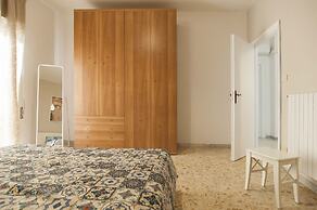 Casa Vacanza Cariddi