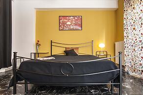Casa Vacanza Cariddi