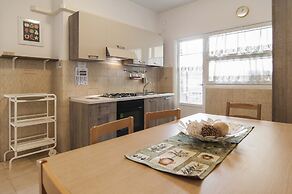 Casa Vacanza Cariddi
