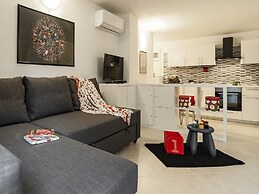 Casa Vacanza Cariddi Loft