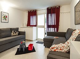 Casa Vacanza Cariddi Loft