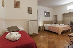 Casa Vacanza Calipso