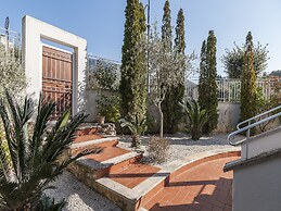 Casa Vacanza Calipso