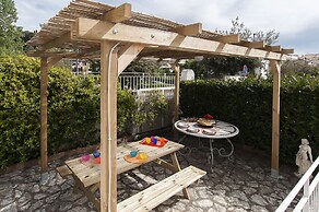 Casa Vacanza Calipso