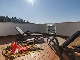 Casa Vacanza Calipso