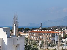 Casa Vacanza Calipso