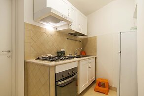 Casa Vacanza Limonaia Loft