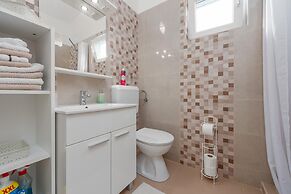 Apartments Trk