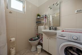 Apartments Trk