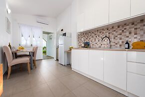 Apartments Trk