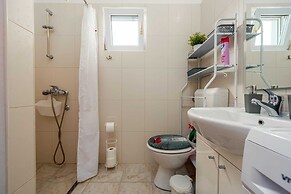 Apartments Trk