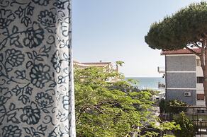 Casa Vacanza Eolo