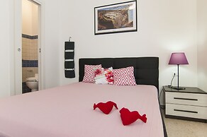 Casa Vacanza Eolo