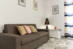 Casa Vacanza Eolo