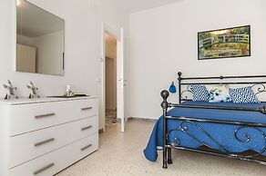 Casa Vacanza Eolo