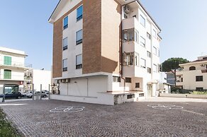 Casa Vacanza Eolo