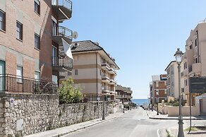 Casa Vacanza Flora