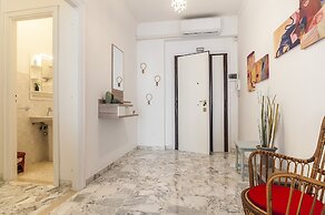 Casa Vacanza Flora