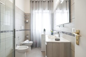 Casa Vacanza Flora