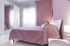 Casa Vacanza Flora