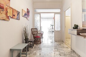 Casa Vacanza Flora