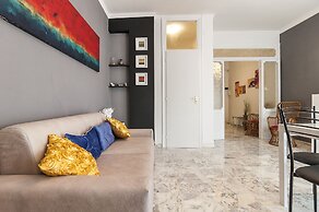 Casa Vacanza Flora