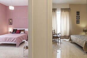 Casa Vacanza Flora